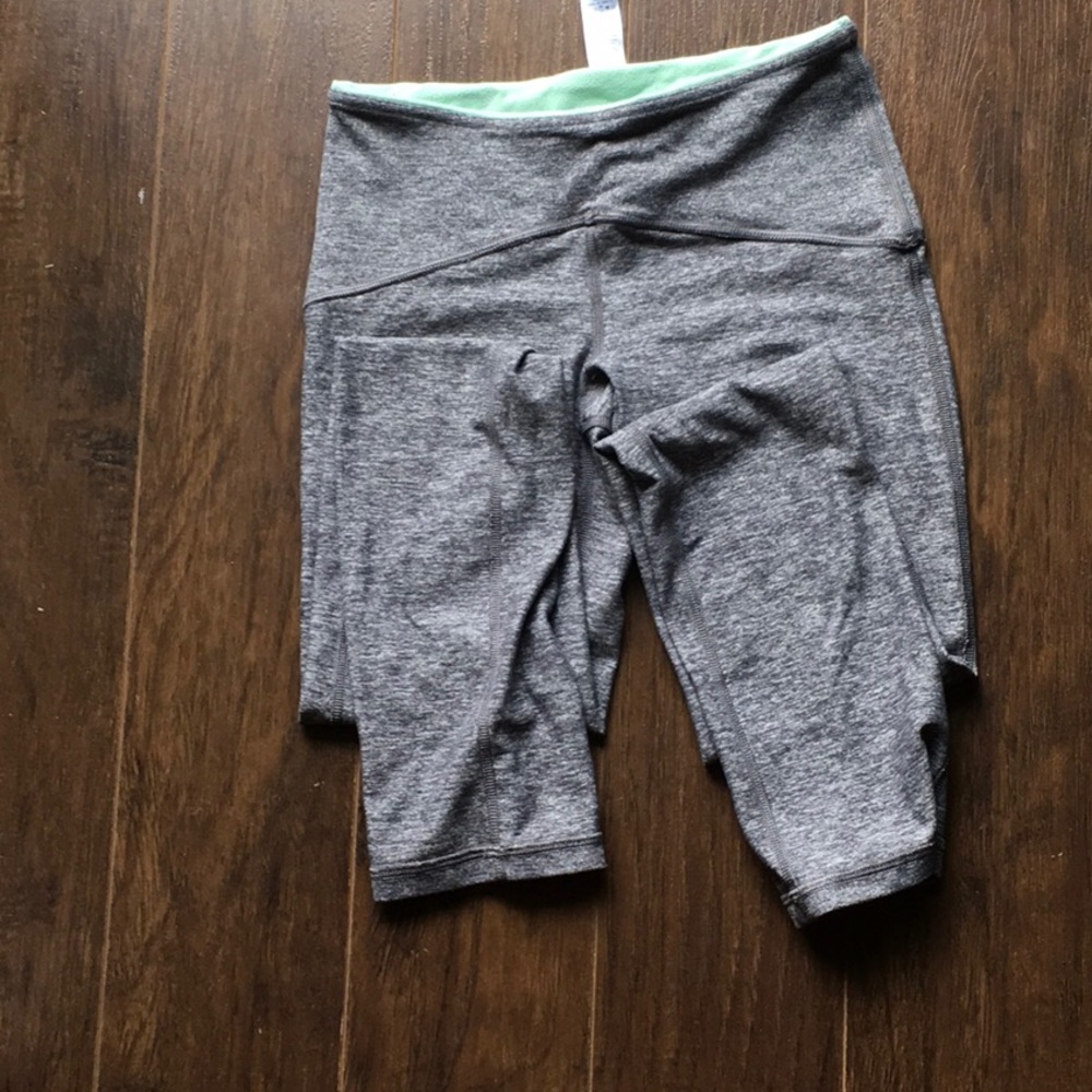 Ivivva leggings